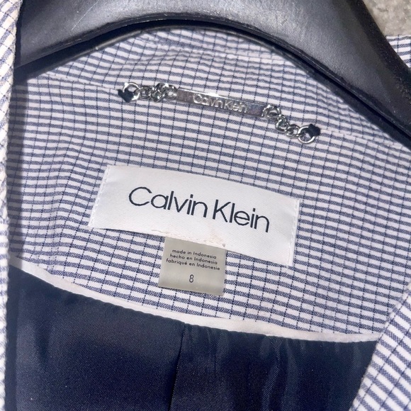 Calvin Klein Women’s Suit - Picture 3 of 6